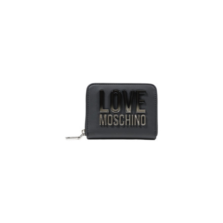Love Moschino - Love Moschino Portafogli Donna