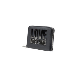 Love Moschino - Love Moschino Portafogli Donna