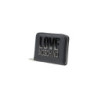 Love Moschino - Love Moschino Portafogli Donna
