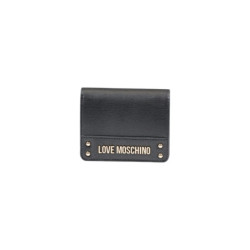 Love Moschino - Love...