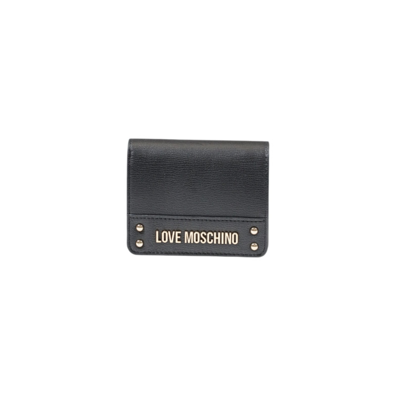 Love Moschino - Love Moschino Portafogli Donna