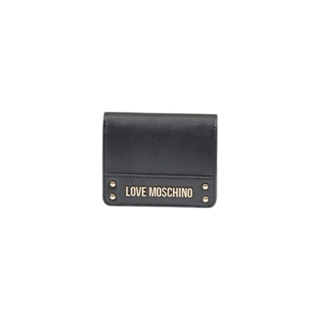 Love Moschino - Love Moschino Portafogli Donna