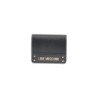 Love Moschino - Love Moschino Portafogli Donna