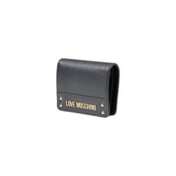 Love Moschino - Love Moschino Portafogli Donna