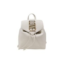Love Moschino - Love...