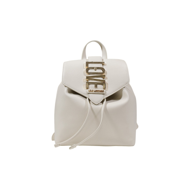 Love Moschino - Love Moschino Borsa Donna