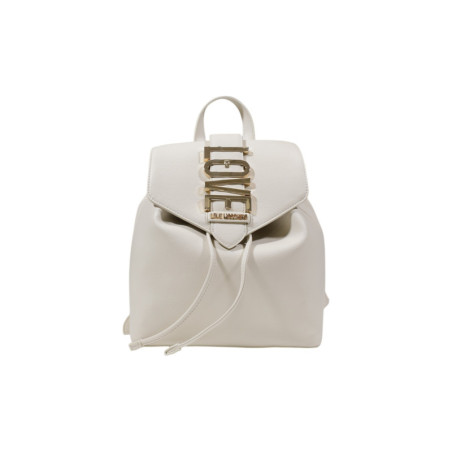 Love Moschino - Love Moschino Borsa Donna
