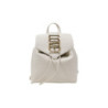 Love Moschino - Love Moschino Borsa Donna
