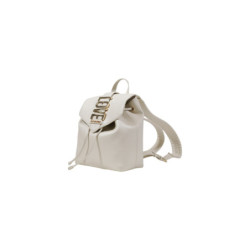 Love Moschino - Love Moschino Borsa Donna