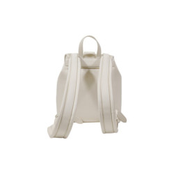 Love Moschino - Love Moschino Borsa Donna
