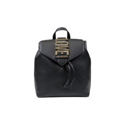 Love Moschino - Love...