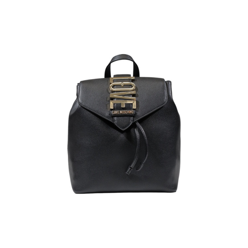 Love Moschino - Love Moschino Borsa Donna