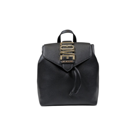 Love Moschino - Love Moschino Borsa Donna