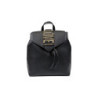 Love Moschino - Love Moschino Borsa Donna