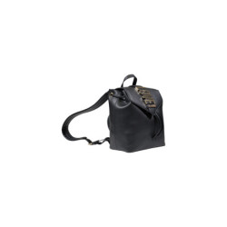 Love Moschino - Love Moschino Borsa Donna