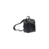 Love Moschino - Love Moschino Borsa Donna