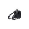 Love Moschino - Love Moschino Borsa Donna