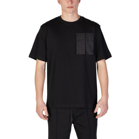 Antony Morato - Antony Morato T-Shirt Uomo
