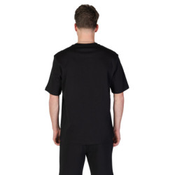 Antony Morato - Antony Morato T-Shirt Uomo
