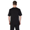 Antony Morato - Antony Morato T-Shirt Uomo
