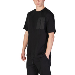 Antony Morato - Antony Morato T-Shirt Uomo