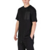 Antony Morato - Antony Morato T-Shirt Uomo