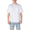 Antony Morato - Antony Morato T-Shirt Uomo