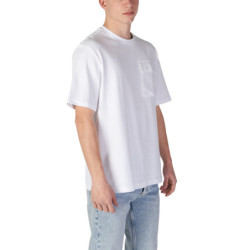 Antony Morato - Antony Morato T-Shirt Uomo