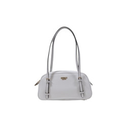 Guess - Guess Borsa Donna