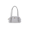 Guess - Guess Borsa Donna