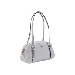 Guess - Guess Borsa Donna