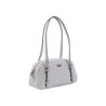 Guess - Guess Borsa Donna