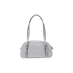 Guess - Guess Borsa Donna