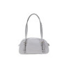 Guess - Guess Borsa Donna
