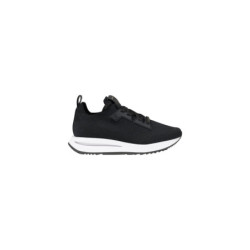 Guess - Guess Sneakers Donna
