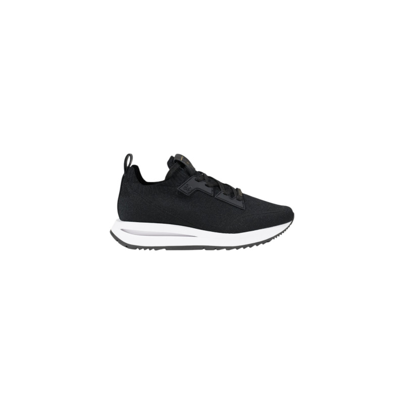Guess - Guess Sneakers Donna