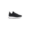 Guess - Guess Sneakers Donna