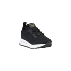 Guess - Guess Sneakers Donna