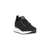 Guess - Guess Sneakers Donna