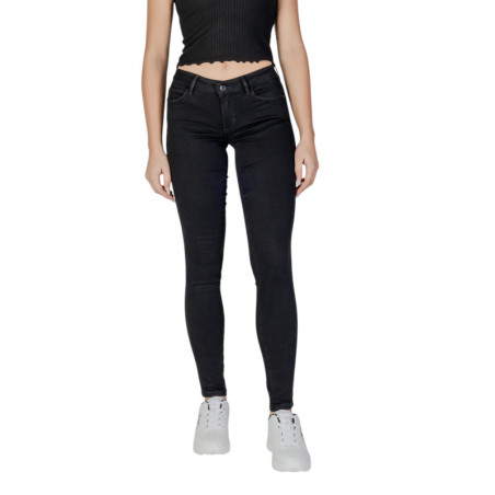 Guess - Guess Jeans Donna