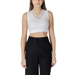 Guess - Guess Top Donna