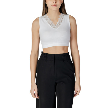 Guess - Guess Top Donna