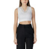 Guess - Guess Top Donna