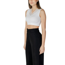 Guess - Guess Top Donna