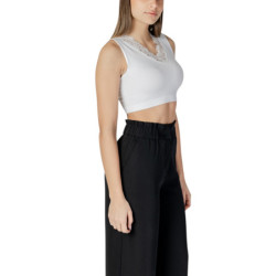Guess - Guess Top Donna