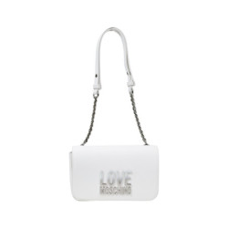 Love Moschino - Love...