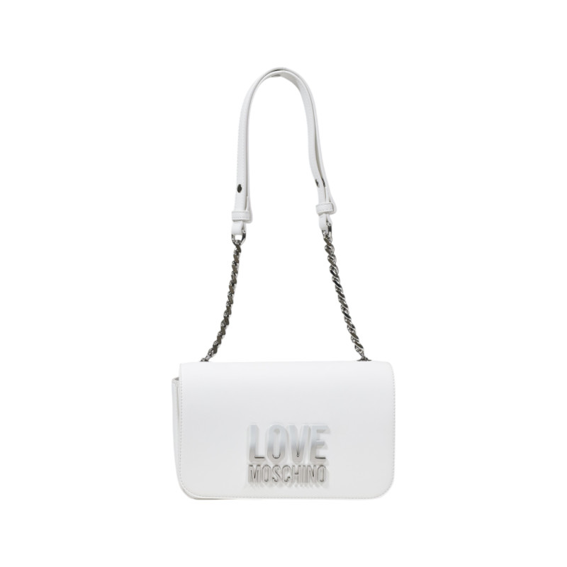 Love Moschino - Love Moschino Borsa Donna