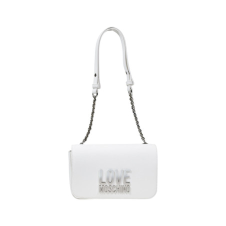 Love Moschino - Love Moschino Borsa Donna