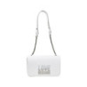Love Moschino - Love Moschino Borsa Donna