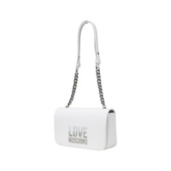 Love Moschino - Love Moschino Borsa Donna